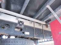 ISUZU Forward Aluminum Wing TKG-FRR90T2 2015 376,500km_10