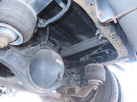 ISUZU Forward Aluminum Wing TKG-FRR90T2 2015 376,500km_11