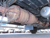 ISUZU Forward Aluminum Wing TKG-FRR90T2 2015 376,500km_12