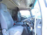 ISUZU Forward Aluminum Wing TKG-FRR90T2 2015 376,500km_19