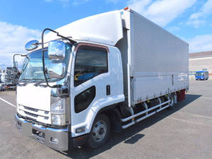 Forward Aluminum Wing_1