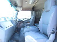 ISUZU Forward Aluminum Wing TKG-FRR90T2 2015 376,500km_20