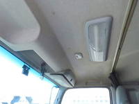 ISUZU Forward Aluminum Wing TKG-FRR90T2 2015 376,500km_23