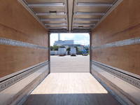 ISUZU Forward Aluminum Wing TKG-FRR90T2 2015 376,500km_29