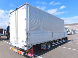 Forward Aluminum Wing_2