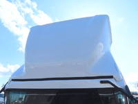 ISUZU Forward Aluminum Wing TKG-FRR90T2 2015 376,500km_30