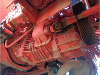 HINO Profia Dump QKG-FS1EWEA 2015 643,307km_11