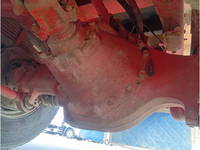 HINO Profia Dump QKG-FS1EWEA 2015 643,307km_14