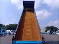 HINO Profia Dump QKG-FS1EWEA 2015 643,307km_18