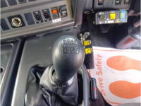 HINO Profia Dump QKG-FS1EWEA 2015 643,307km_22