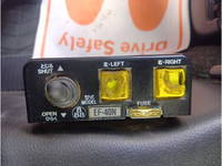 HINO Profia Dump QKG-FS1EWEA 2015 643,307km_26