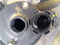 HINO Profia Dump QKG-FS1EWEA 2015 643,307km_9