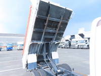 HINO Dutro Dump TKG-XZU620T 2019 37,500km_11