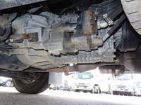 HINO Dutro Dump TKG-XZU620T 2019 37,500km_14