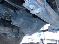 HINO Dutro Dump TKG-XZU620T 2019 37,500km_15