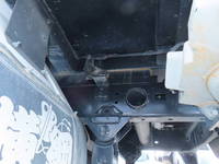 HINO Dutro Dump TKG-XZU620T 2019 37,500km_16