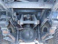 HINO Dutro Dump TKG-XZU620T 2019 37,500km_17