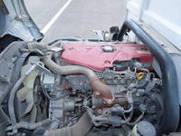 HINO Dutro Dump TKG-XZU620T 2019 37,500km_19