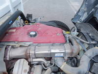 HINO Dutro Dump TKG-XZU620T 2019 37,500km_20