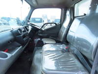 HINO Dutro Dump TKG-XZU620T 2019 37,500km_25