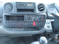 HINO Dutro Dump TKG-XZU620T 2019 37,500km_27