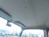 HINO Dutro Dump TKG-XZU620T 2019 37,500km_28