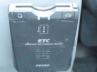 HINO Dutro Dump TKG-XZU620T 2019 37,500km_29