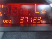 HINO Dutro Dump TKG-XZU620T 2019 37,500km_30