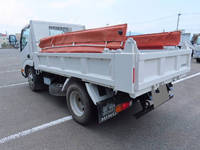 HINO Dutro Dump TKG-XZU620T 2019 37,500km_3