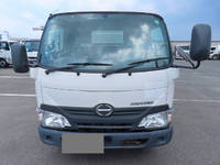 HINO Dutro Dump TKG-XZU620T 2019 37,500km_4