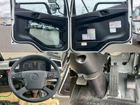 MITSUBISHI FUSO Fighter Dump 2KG-FK72F 2024 588km_12