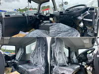 MITSUBISHI FUSO Fighter Dump 2KG-FK72F 2024 588km_13
