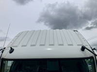 MITSUBISHI FUSO Fighter Dump 2KG-FK72F 2024 588km_16