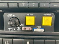 MITSUBISHI FUSO Fighter Dump 2KG-FK72F 2024 588km_20
