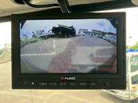 MITSUBISHI FUSO Fighter Dump 2KG-FK72F 2024 588km_21