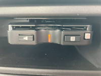 MITSUBISHI FUSO Fighter Dump 2KG-FK72F 2024 588km_22