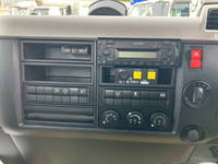 MITSUBISHI FUSO Fighter Dump 2KG-FK72F 2024 588km_23