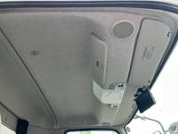 MITSUBISHI FUSO Fighter Dump 2KG-FK72F 2024 588km_26