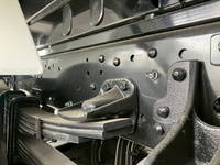 MITSUBISHI FUSO Fighter Dump 2KG-FK72F 2024 588km_27