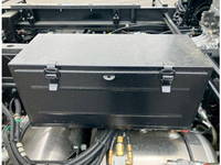 MITSUBISHI FUSO Fighter Dump 2KG-FK72F 2024 588km_29