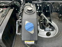 MITSUBISHI FUSO Fighter Dump 2KG-FK72F 2024 588km_31