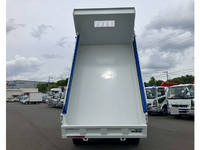 MITSUBISHI FUSO Fighter Dump 2KG-FK72F 2024 588km_6