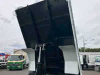 MITSUBISHI FUSO Fighter Dump 2KG-FK72F 2024 588km_8