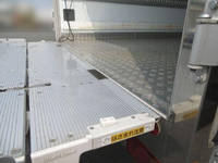 HINO Dutro Refrigerator & Freezer Truck 2RG-XZU712M 2023 95,000km_10