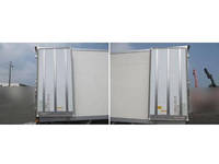 HINO Dutro Refrigerator & Freezer Truck 2RG-XZU712M 2023 95,000km_13