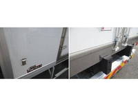HINO Dutro Refrigerator & Freezer Truck 2RG-XZU712M 2023 95,000km_14