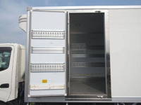 HINO Dutro Refrigerator & Freezer Truck 2RG-XZU712M 2023 95,000km_15