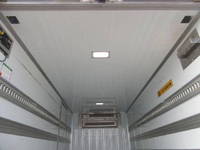 HINO Dutro Refrigerator & Freezer Truck 2RG-XZU712M 2023 95,000km_17