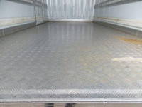 HINO Dutro Refrigerator & Freezer Truck 2RG-XZU712M 2023 95,000km_18