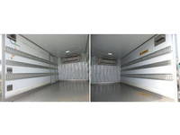 HINO Dutro Refrigerator & Freezer Truck 2RG-XZU712M 2023 95,000km_20